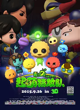 色亚洲一区
