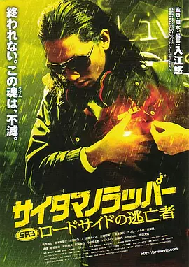 91av在线国产