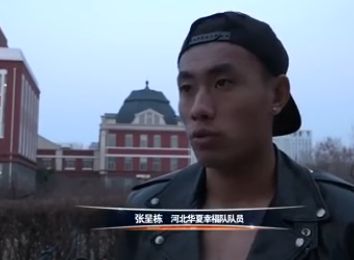 消除压力的方法