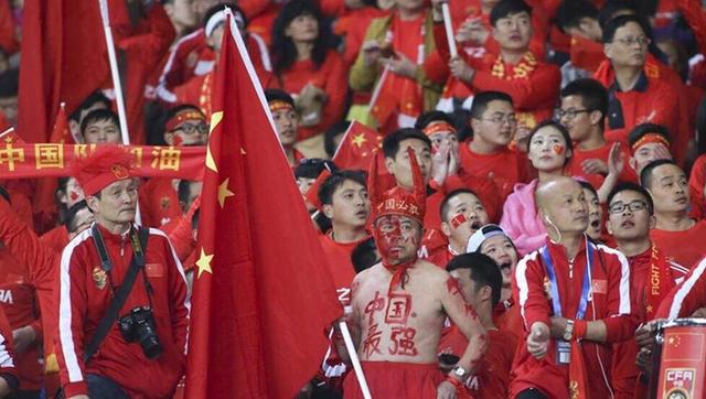 亚洲欧美日韩中文不卡