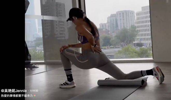 www.jiujiucao