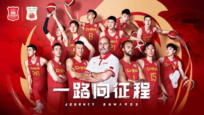 国产做国产爱免费视频