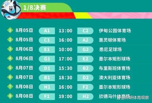盲盒影院官网最新