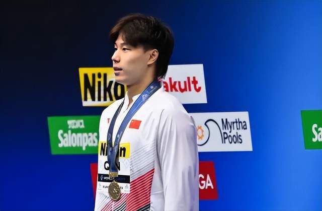 欧美国产日本高清不卡