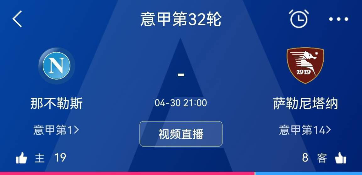 色狠av