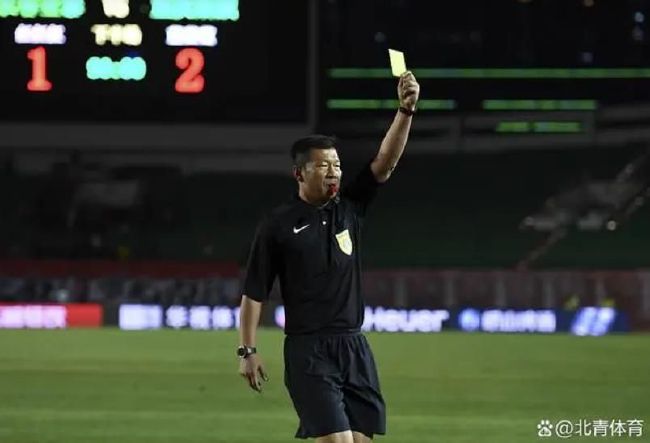 透明内衣走秀