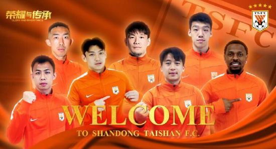 婷婷色天使在线视频观看