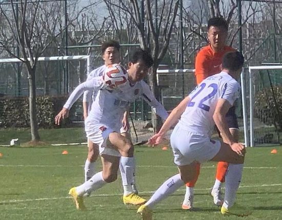 程絮森