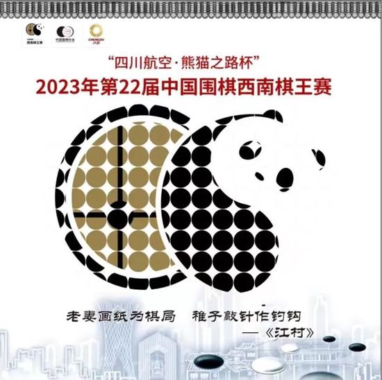 91亚洲精品在看在线观看高清