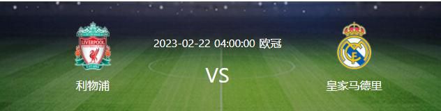亚洲乱 亚洲乱 亚洲