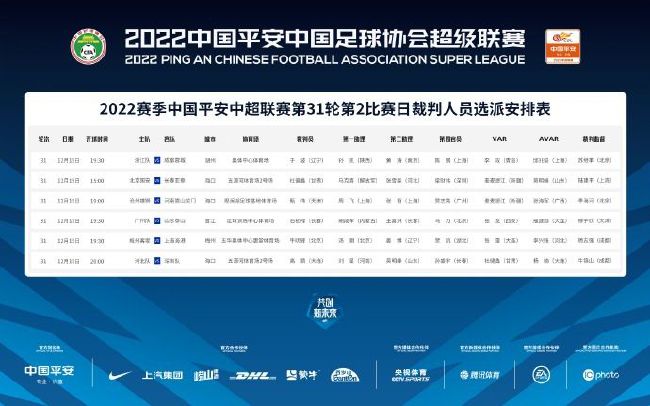 色噜噜狠狠色综合中国