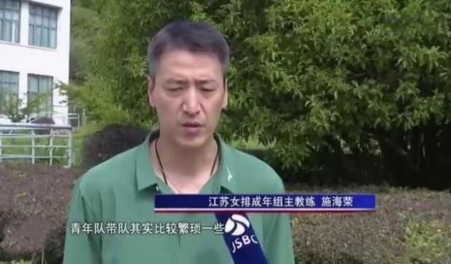 亚洲国产第一区
