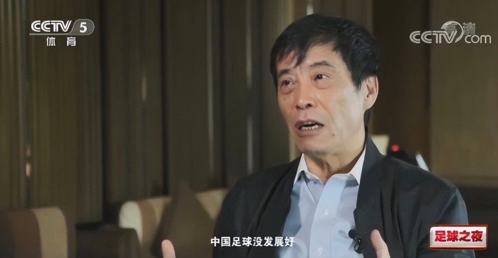 伊人福利