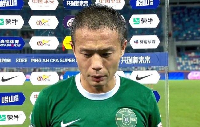 国产永久一区二区三区