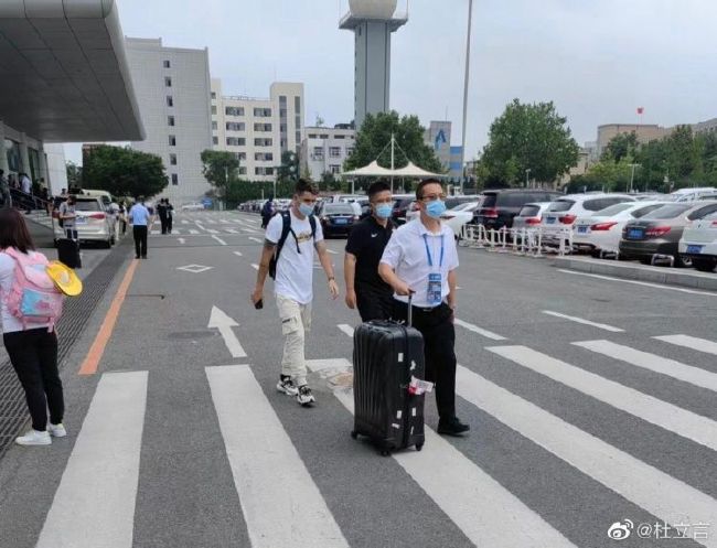燃烧的恋人