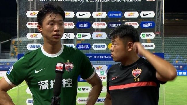 亚洲综合国产一区在线