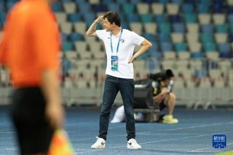 国模吧一区二区三区精品视频