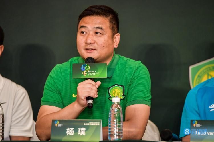 极品尤物一区二区三区