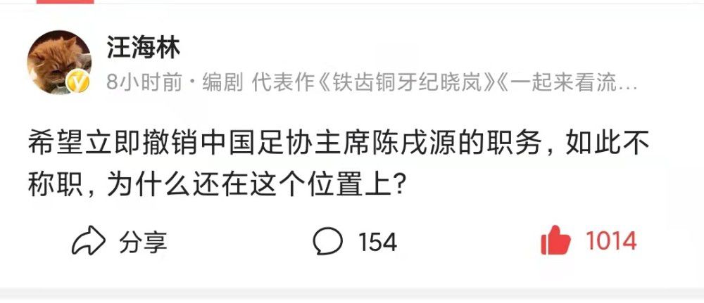 撅高贱屁股求主人调教