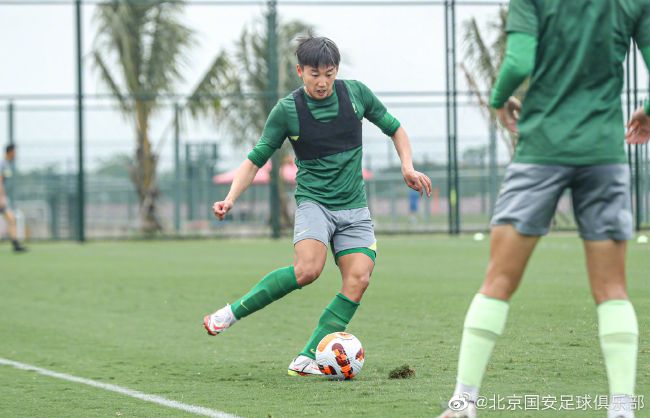 四虎最新永久在线精品免费