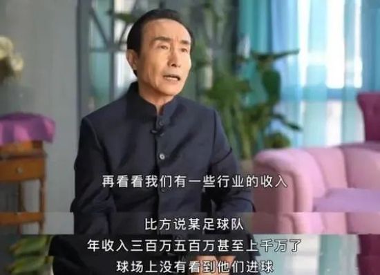 男人操男人