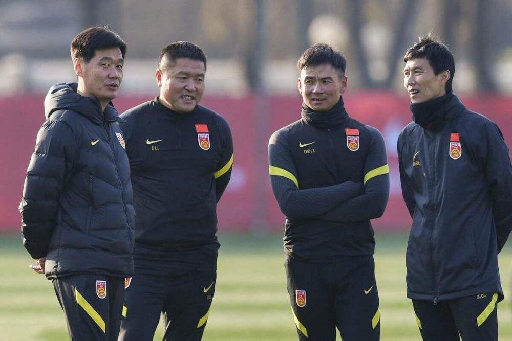 立即体验