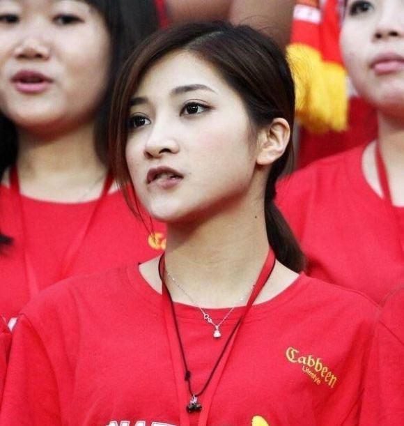 亚洲国产综合专区在线播一一