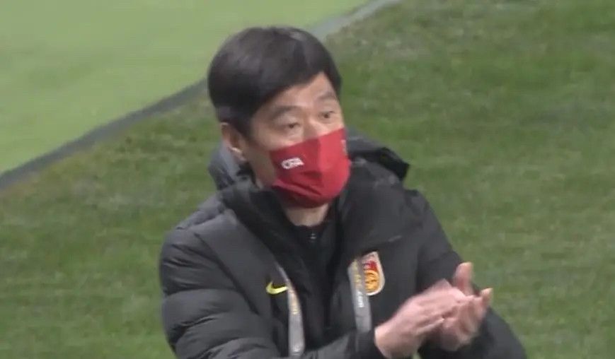 91的网址是什么