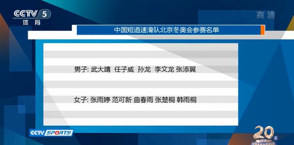 亚洲沟沟大尺度肉肉人体