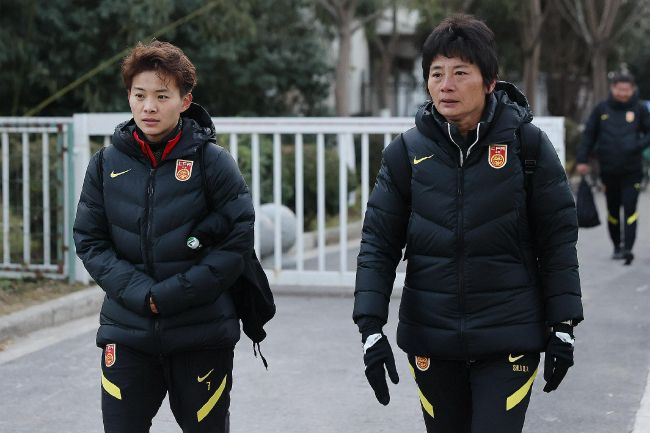 天美视频果冻