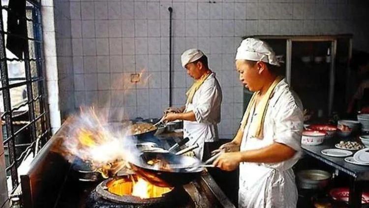 亚洲一区二区三区国产精品