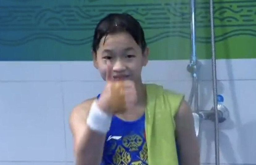 91免费视频观看