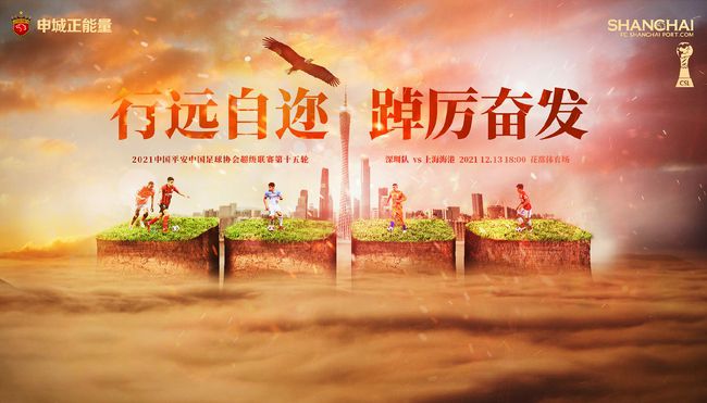 助理导演清新的告白
