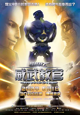 久久99热精品这里久久精品