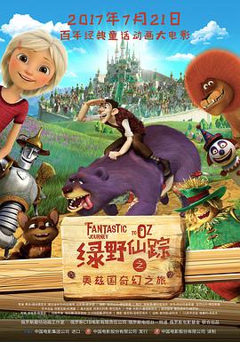 中文字幕精品久久