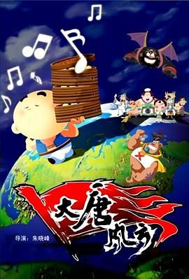 www.青青操
