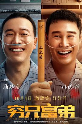 欧美激情亚洲精品