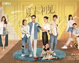 亚洲视频在线观看