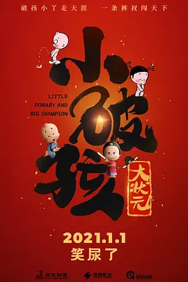 国产自精品在线