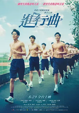 51cg吃瓜网