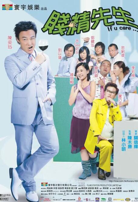 在线欧美不卡