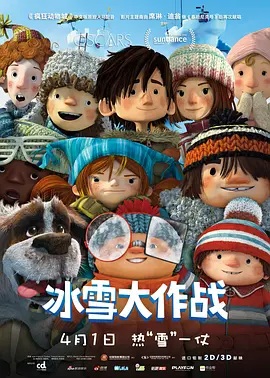 9999在线视频