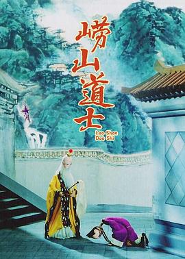 av高清一区