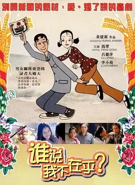 五月婷久久