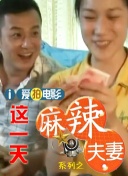 91视频官网