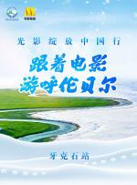 姨妈的心情
