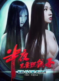 欧美卡一卡二卡新区aaa