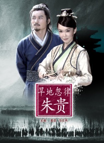 91欧美精品综合在线观看