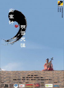 久久精品国产亚洲网址