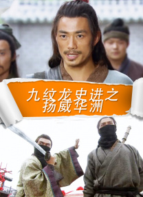 青青国产在线观看